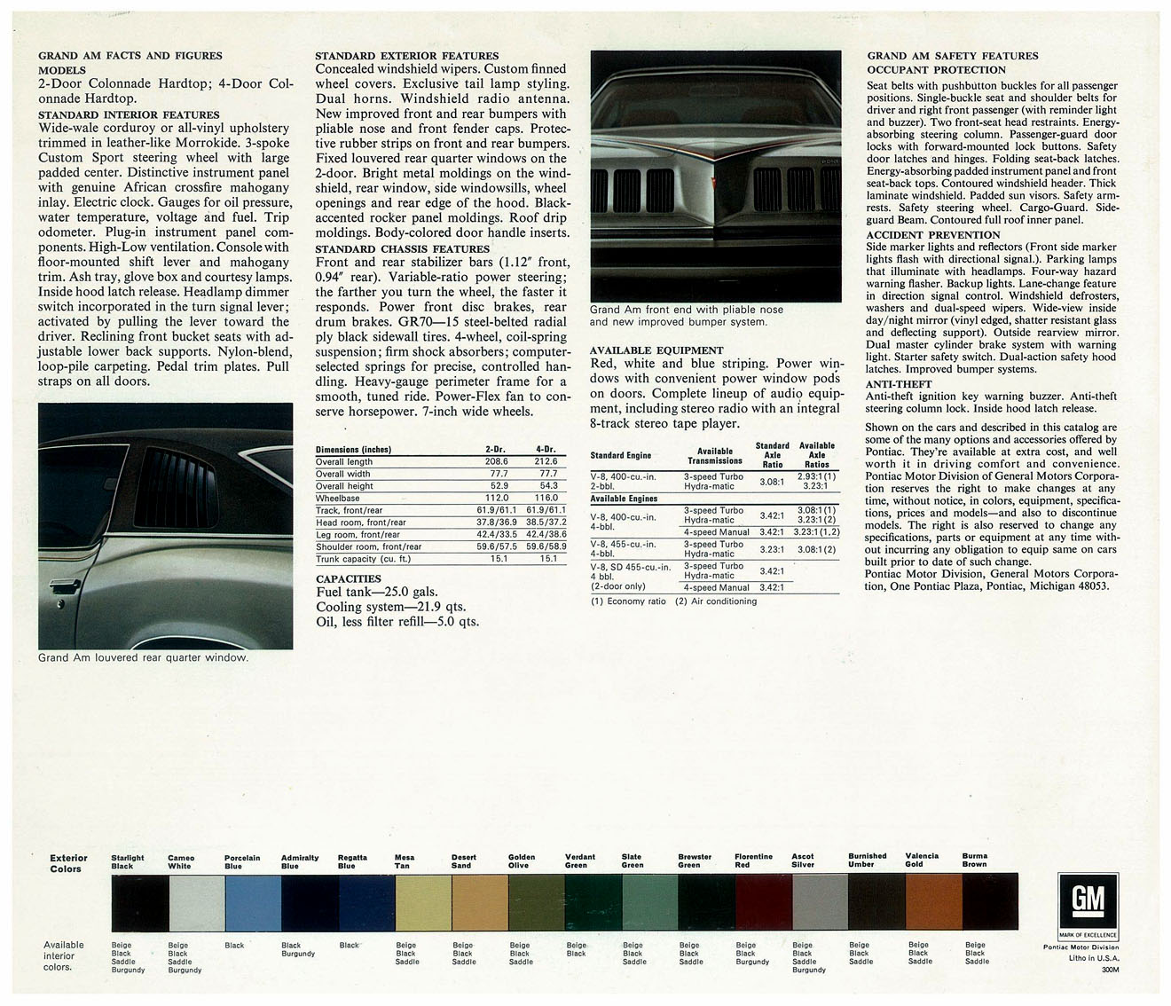 n_1973 Pontiac Grand Am-06.jpg
